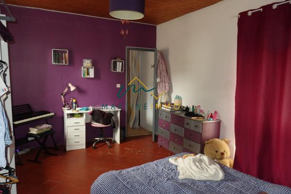 MAISON A VENDRE A TONNEINS PROCHE COLLEGE