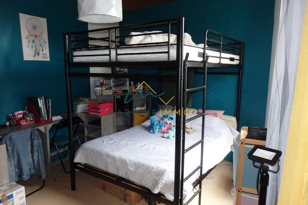 MAISON A VENDRE A TONNEINS PROCHE COLLEGE