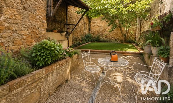 Maison à vendre 3 pièces 94 m² Champigneulles