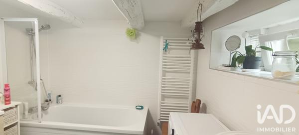 Maison à vendre 3 pièces 94 m² Champigneulles