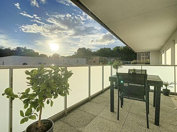 Hangenbieten - Magnifique 3p Avec Grand Balcon Hangenbieten Hangenbieten - Magnifique 3p Avec Grand Balcon Hangenbieten