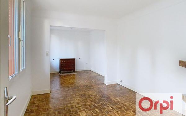 Maison à vendre    3 pièces • 92 m2 Issy-les-Moulineaux