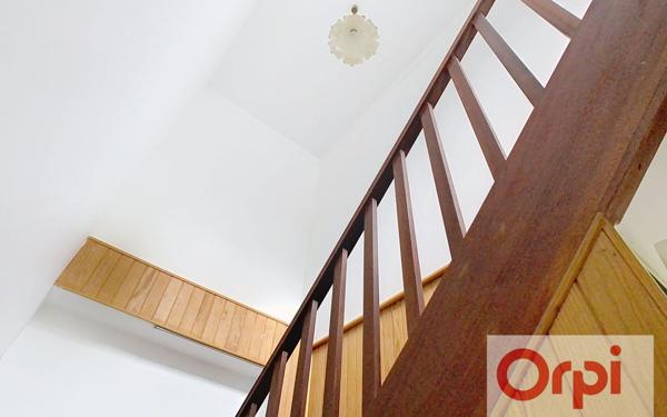 Maison à vendre    3 pièces • 92 m2 Issy-les-Moulineaux