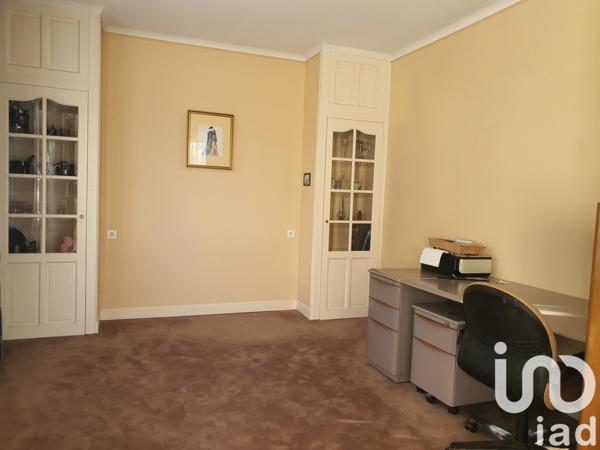 Maison à vendre 5 pièces 100 m² Sainte-Florence