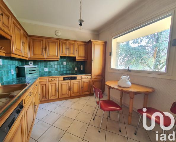 Maison à vendre 5 pièces 100 m² Sainte-Florence