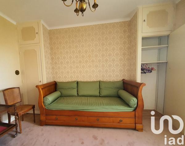 Maison à vendre 5 pièces 100 m² Sainte-Florence