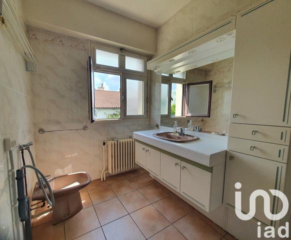 Maison à vendre 5 pièces 100 m² Sainte-Florence