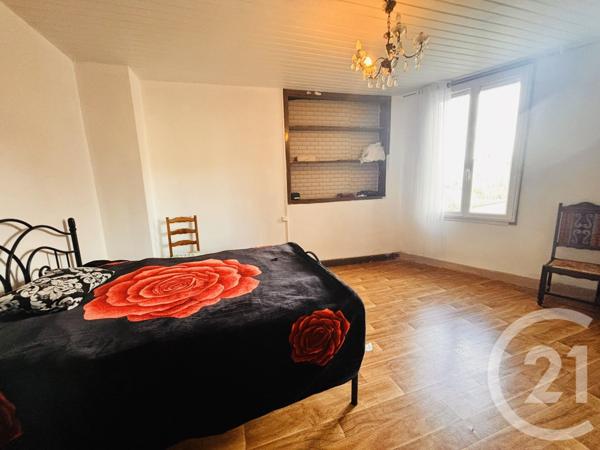 Maison à vendre  7 pièces - 142 m2 VILLENEUVE D OLMES - 09