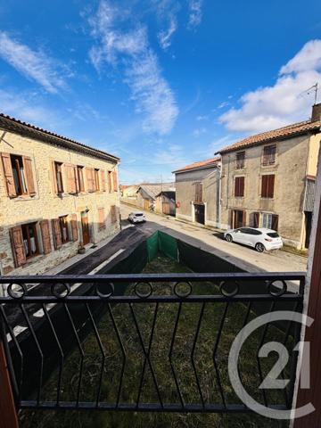 Maison à vendre  7 pièces - 142 m2 VILLENEUVE D OLMES - 09