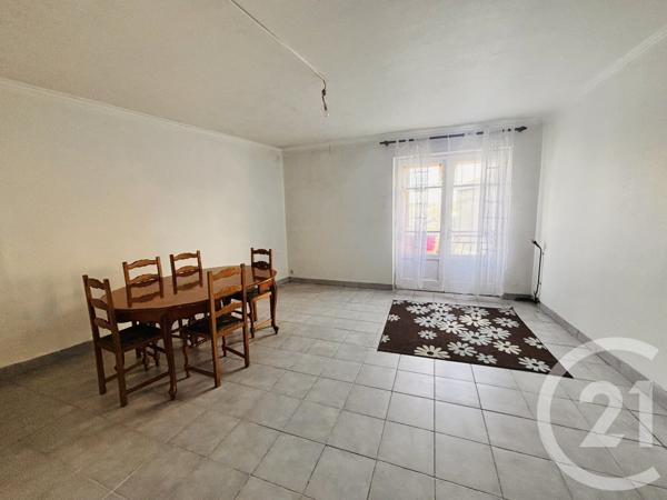 Maison à vendre  7 pièces - 142 m2 VILLENEUVE D OLMES - 09