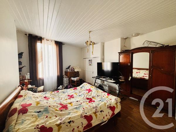 Maison à vendre  7 pièces - 142 m2 VILLENEUVE D OLMES - 09