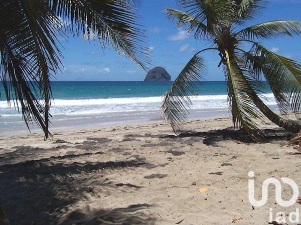 Maison 9 pièces de 388 m² à Le Diamant (97223)