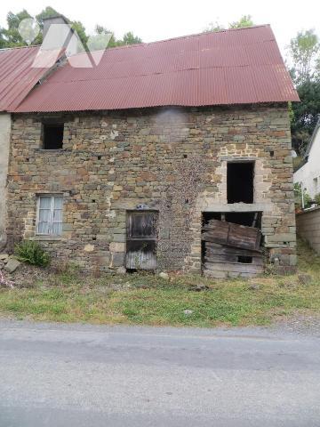 EN EXCLUSIVITE, SOULEUVRE EN BOCAGE