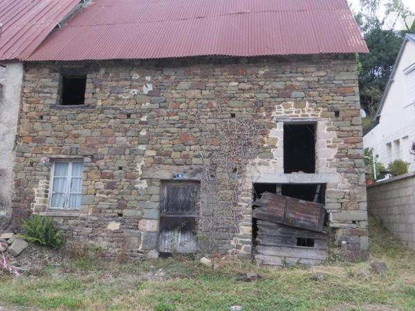 EN EXCLUSIVITE, SOULEUVRE EN BOCAGE