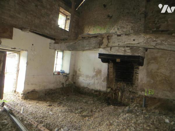 EN EXCLUSIVITE, SOULEUVRE EN BOCAGE