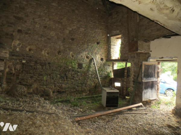 EN EXCLUSIVITE, SOULEUVRE EN BOCAGE