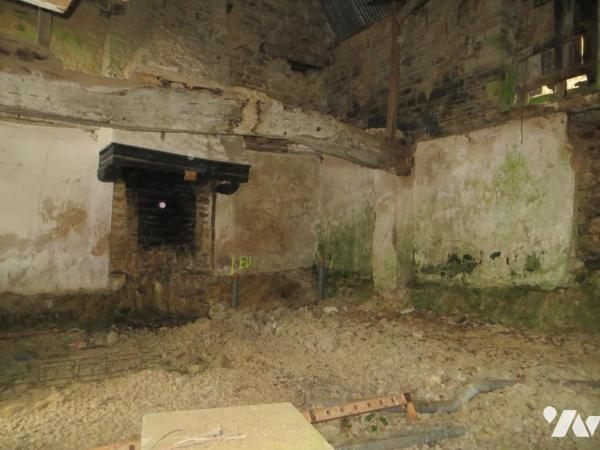 EN EXCLUSIVITE, SOULEUVRE EN BOCAGE