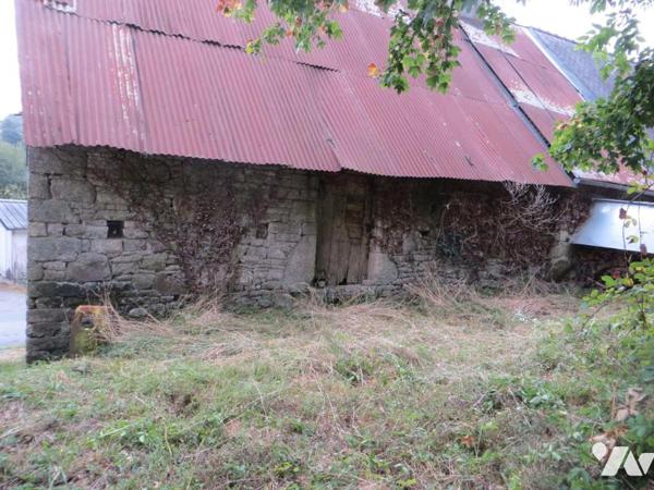 EN EXCLUSIVITE, SOULEUVRE EN BOCAGE