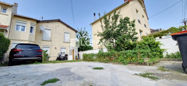 Achat maison Villiers-le-Bel - 5 pièce(s) - 128 m² - 399 000 €