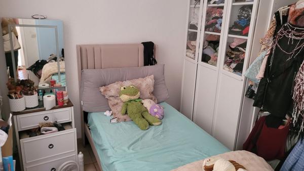 Appartement Grasse 2