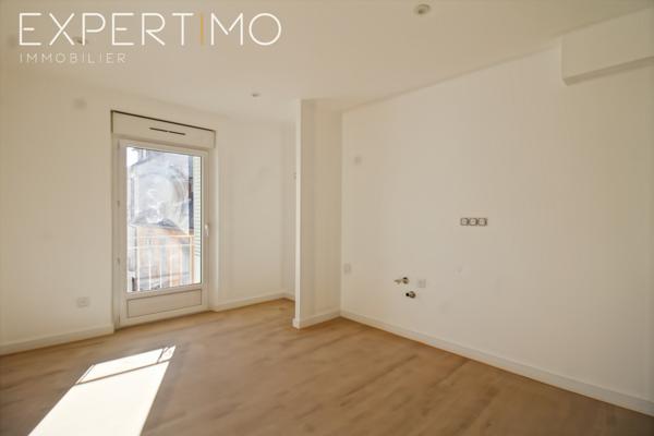 Gap (05000) IMMEUBLE DE RAPPORT EN MONOPROPRIETE !