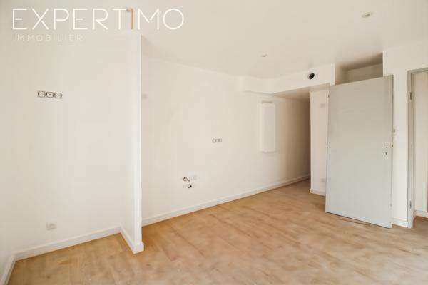 Gap (05000) IMMEUBLE DE RAPPORT EN MONOPROPRIETE !