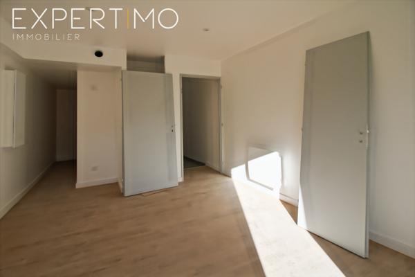 Gap (05000) IMMEUBLE DE RAPPORT EN MONOPROPRIETE !