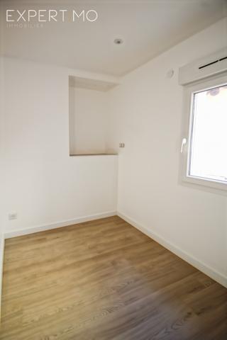 Gap (05000) IMMEUBLE DE RAPPORT EN MONOPROPRIETE !