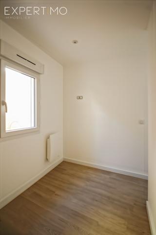 Gap (05000) IMMEUBLE DE RAPPORT EN MONOPROPRIETE !