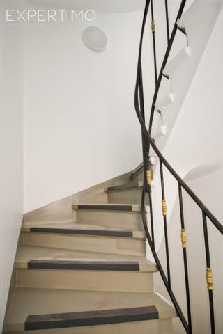 Gap (05000) IMMEUBLE DE RAPPORT EN MONOPROPRIETE !