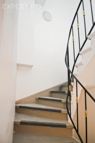 Gap (05000) IMMEUBLE DE RAPPORT EN MONOPROPRIETE !