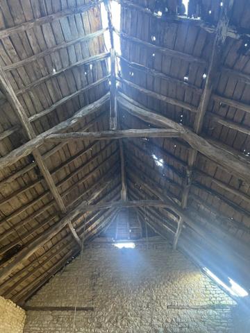 Vente Ferme 1 pièces à Saint-Clair