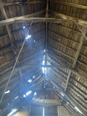 Vente Ferme 1 pièces à Saint-Clair