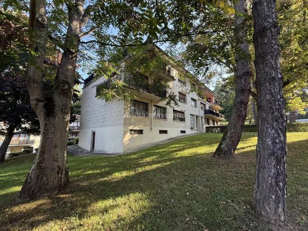 Vente Appartement 3 pièces 82 m2 à Étiolles