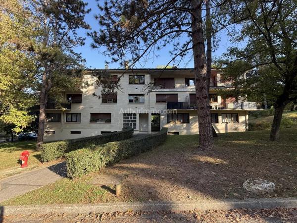 Vente Appartement 3 pièces 82 m2 à Étiolles