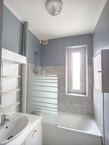 APPARTEMENT Type F3 - BAR-LE-DUC Bar-le-duc APPARTEMENT Type F3 - BAR-LE-DUC Bar-le-duc