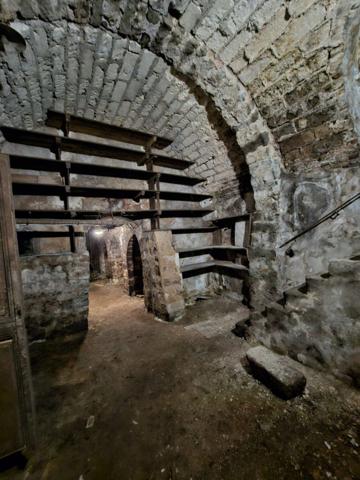 Vente Immeuble300 m² - SENS (89100)