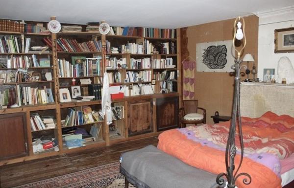 Maison à vendre 317 699 € Pont-l'Abbé-d'Arnoult 8 p 277 m² DPE D