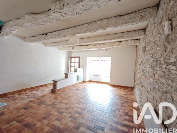 Maison à vendre 5 pièces 95 m² Ploërmel