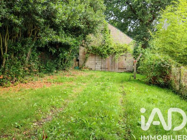 Maison à vendre 5 pièces 95 m² Ploërmel