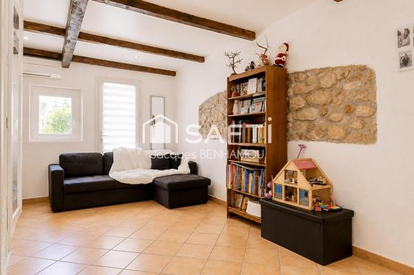 maison individuelle
