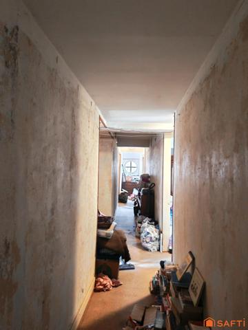MAISON, GRANGE, RENOVATION, INVESTISSEMENT