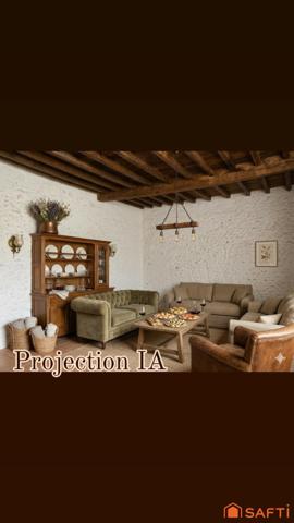 MAISON, GRANGE, RENOVATION, INVESTISSEMENT