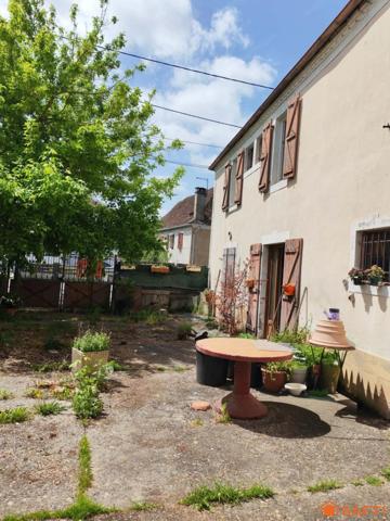 MAISON, GRANGE, RENOVATION, INVESTISSEMENT