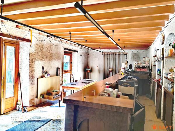 MAISON, GRANGE, RENOVATION, INVESTISSEMENT