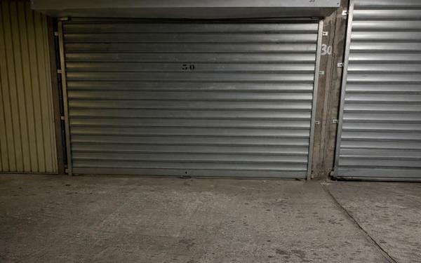 Appartement à vendre    2 pièces • 48,48 m2 Nice