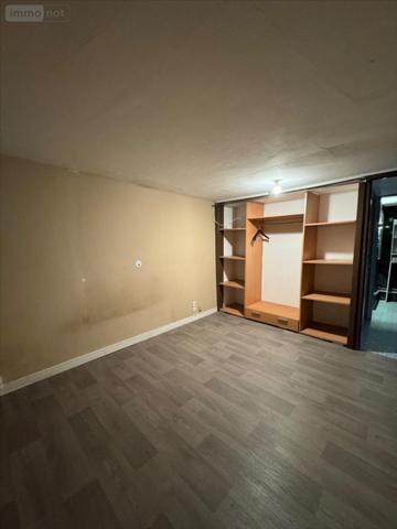 Maison à vendre à Pithiviers dans le Loiret (45300), ref : RV-BOY