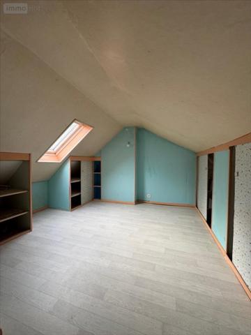 Maison à vendre à Pithiviers dans le Loiret (45300), ref : RV-BOY