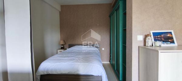 Appartement Wimereux 1 pièce(s) 30 m2