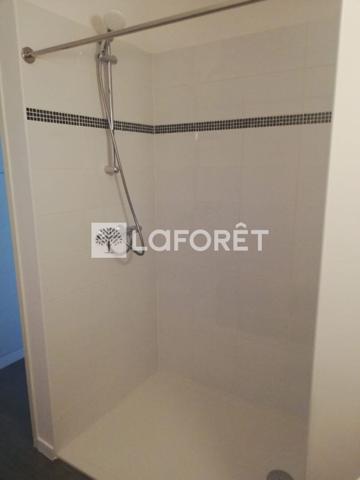 Achat appartement Aulnoy-lez-Valenciennes - 1 pièce(s) - 33 m² - 90 000 €